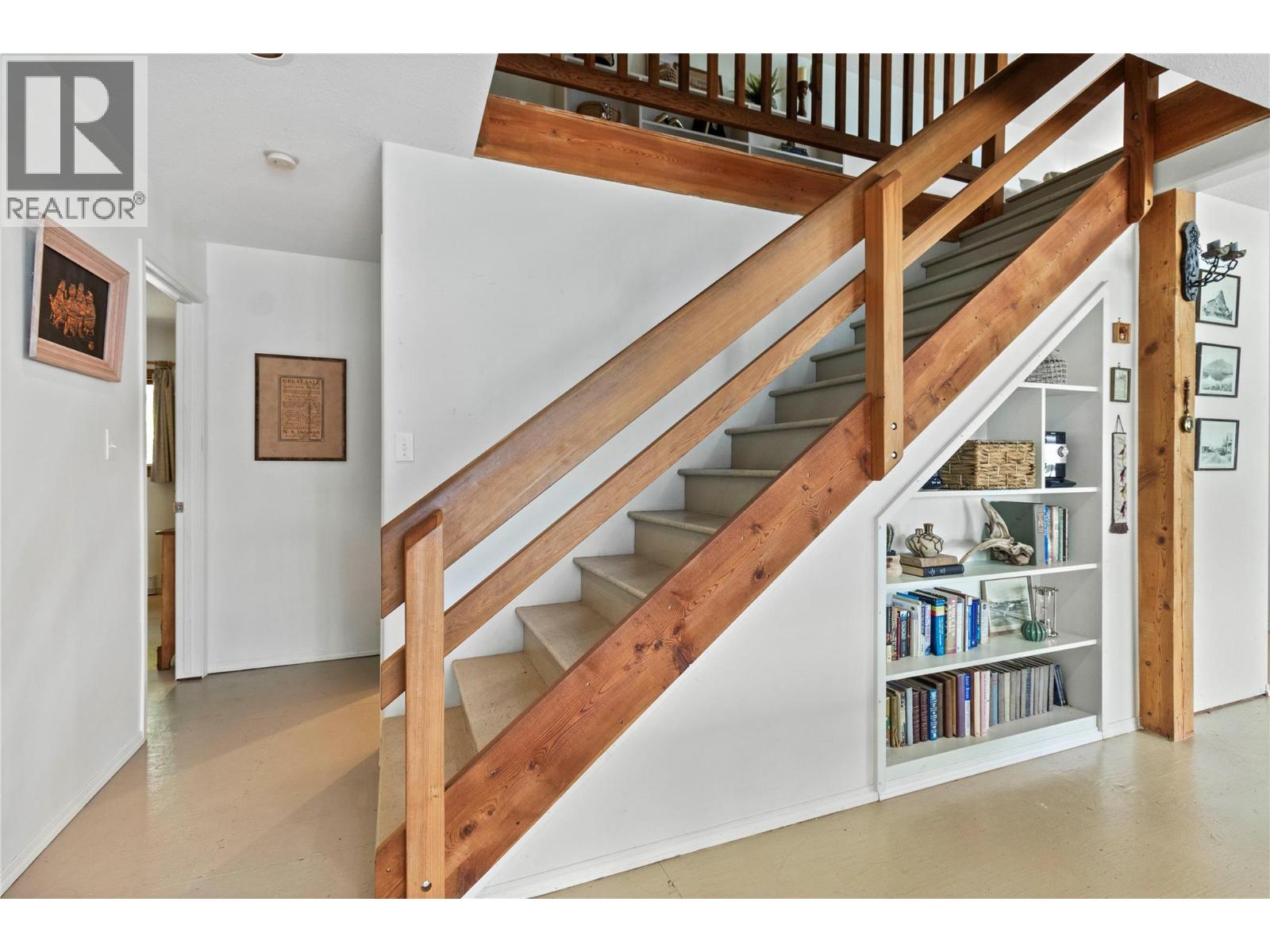 4006 Express Point Road, Scotch Creek