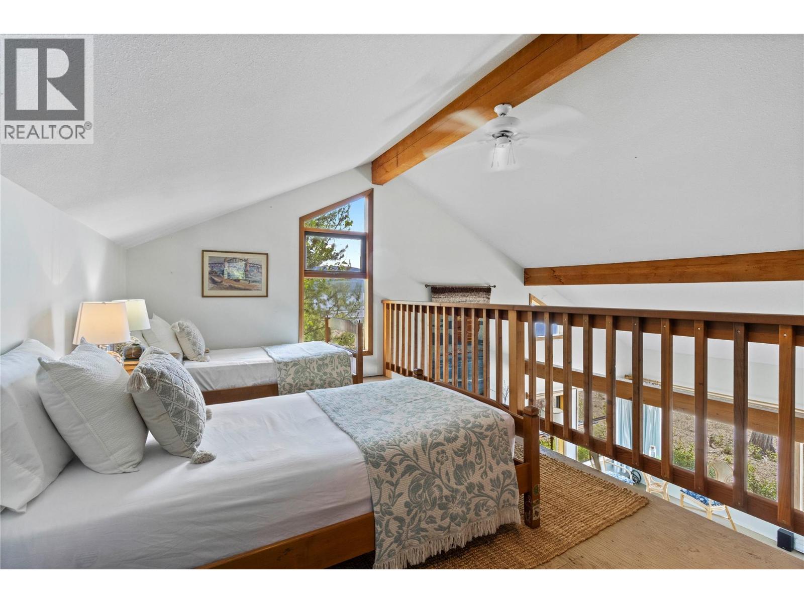 4006 Express Point Road, Scotch Creek