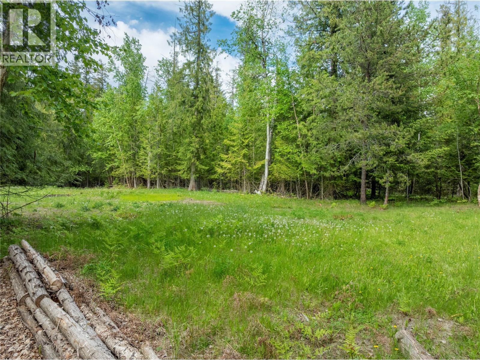 4006 Express Point Road - 66