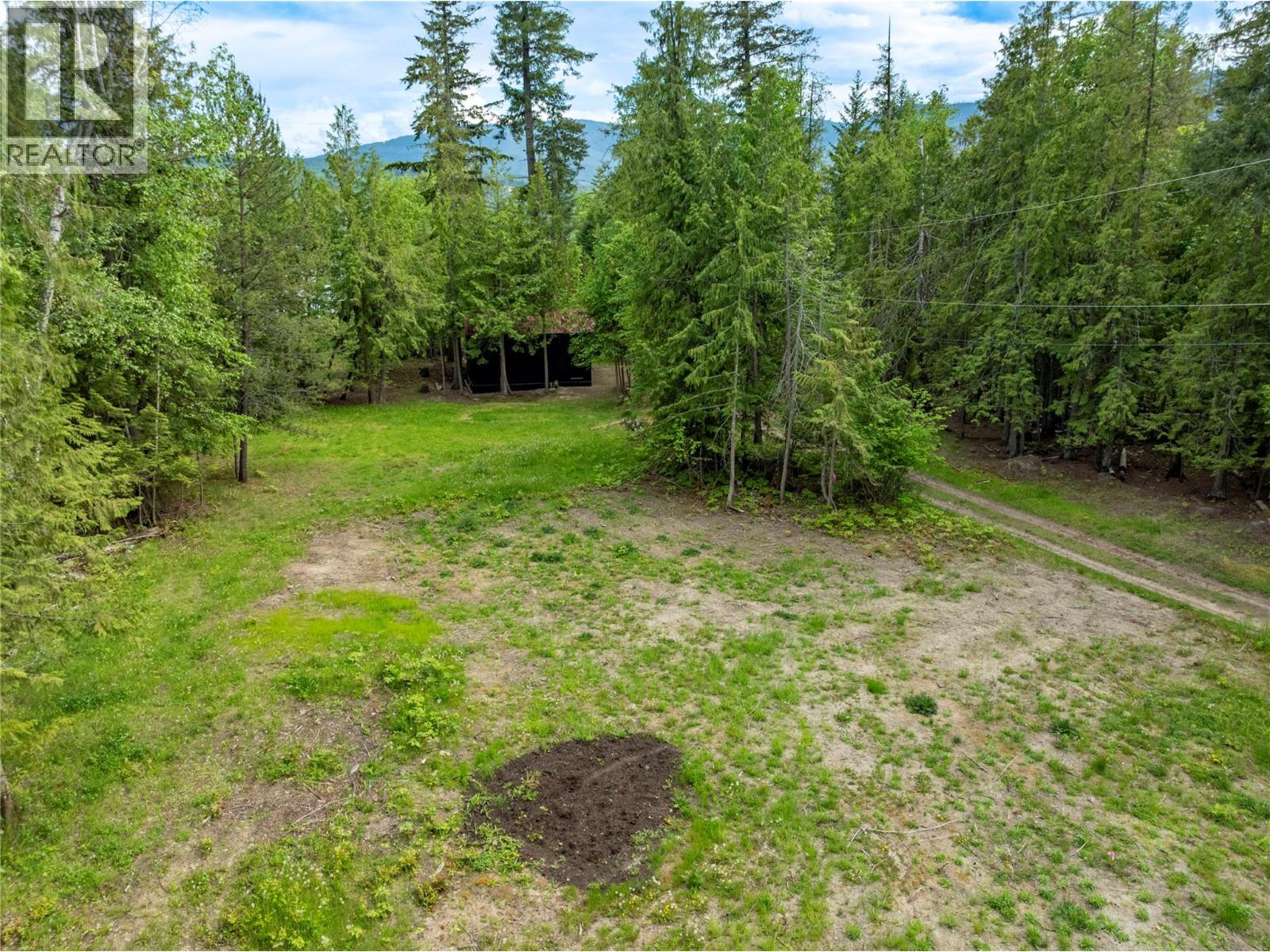 4006 Express Point Road - 68