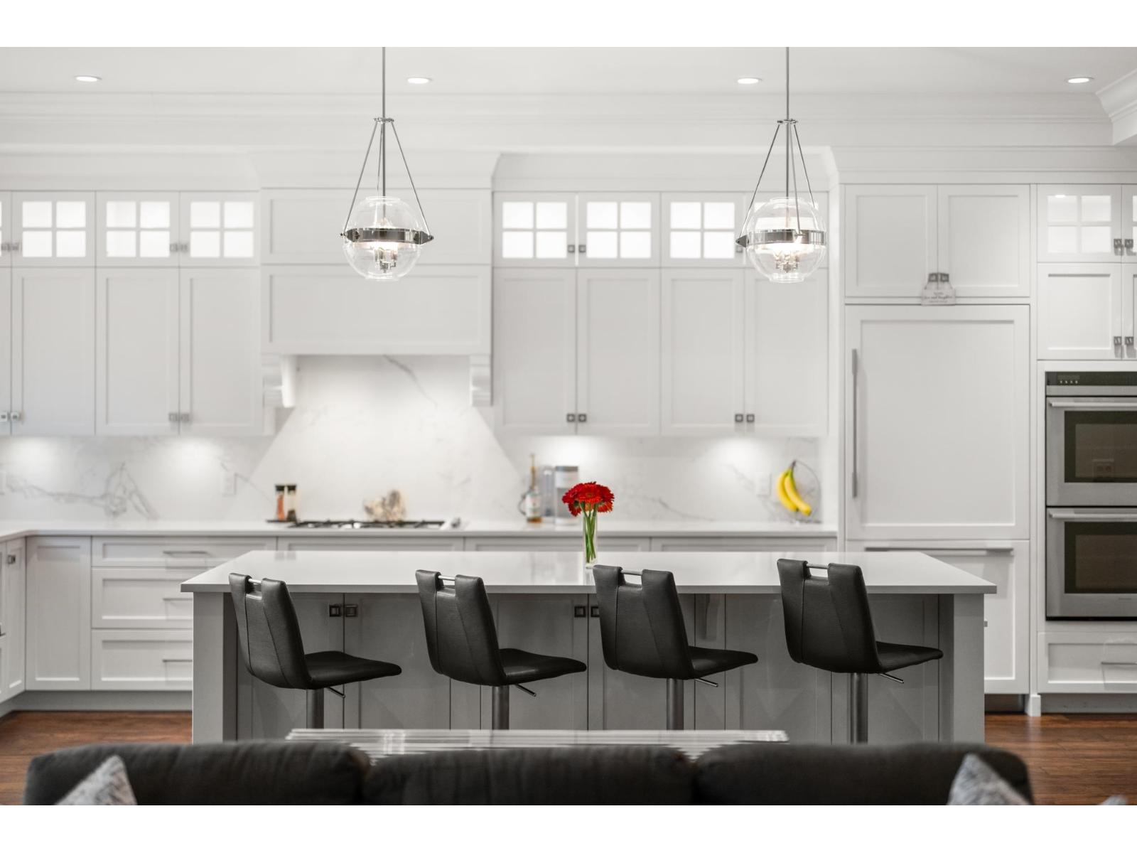 20327 94A AVENUE, Langley