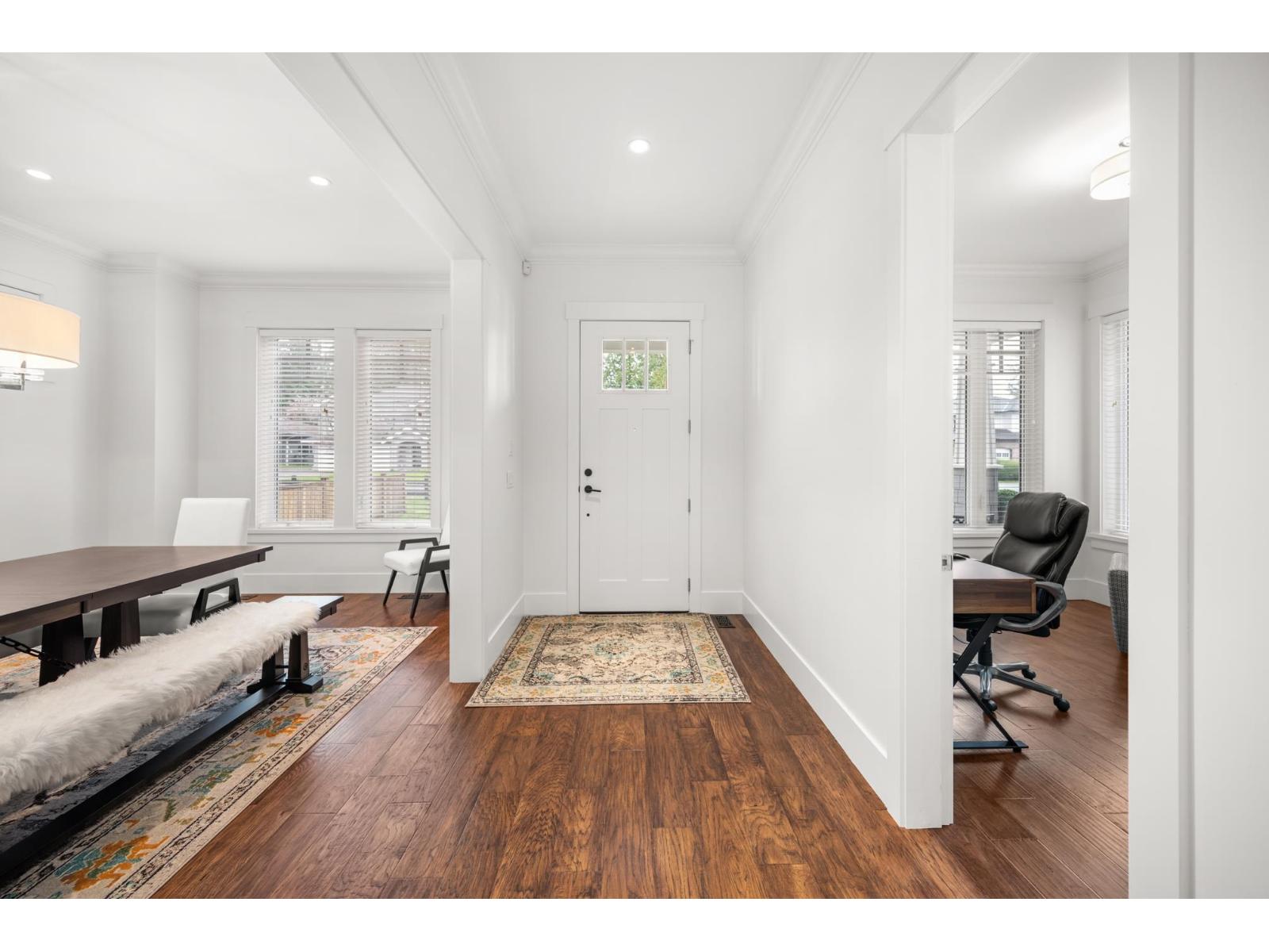 20327 94A AVENUE, Langley