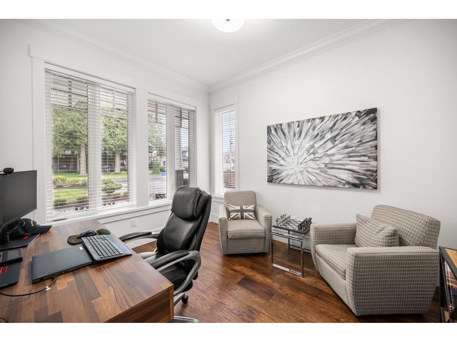 20327 94A AVENUE, Langley