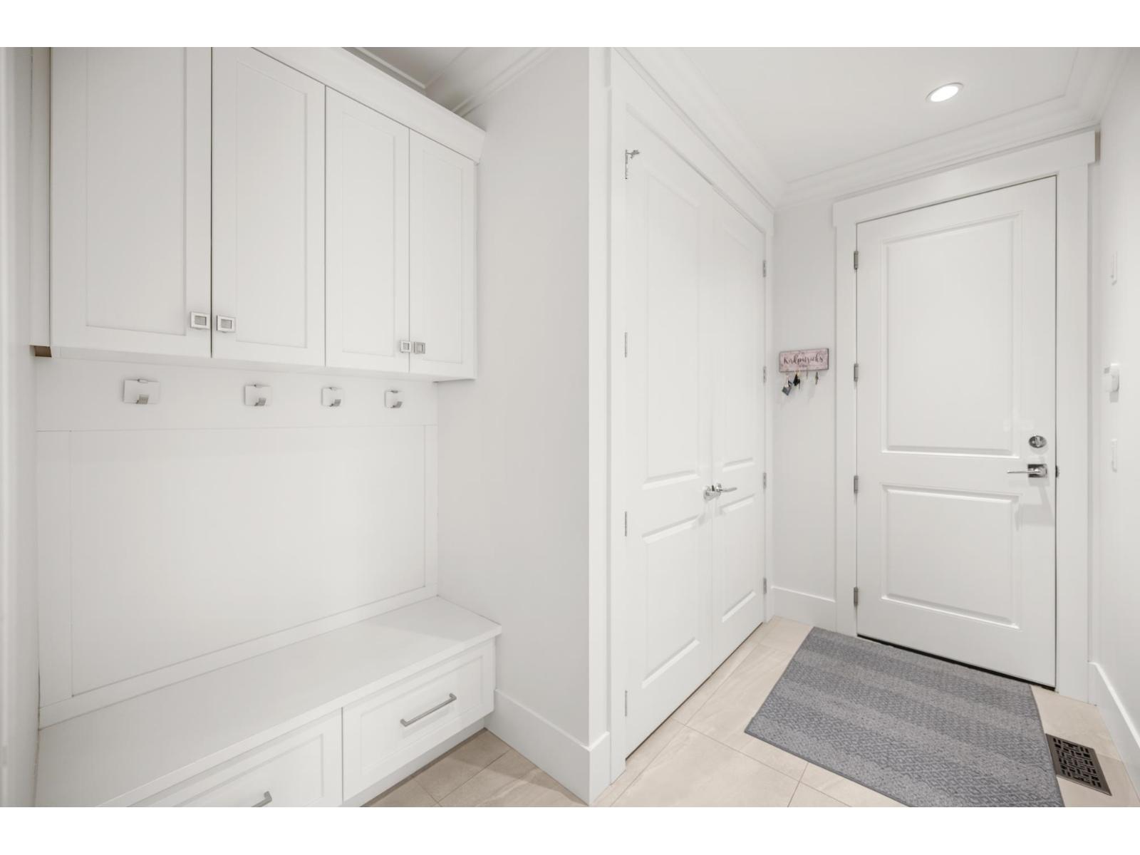 20327 94A AVENUE, Langley