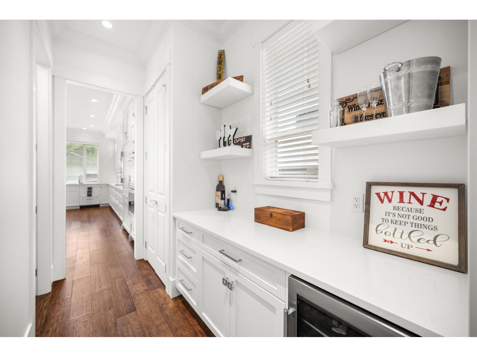 20327 94A AVENUE, Langley