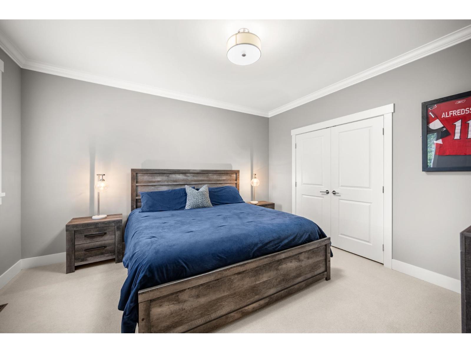 20327 94A AVENUE, Langley