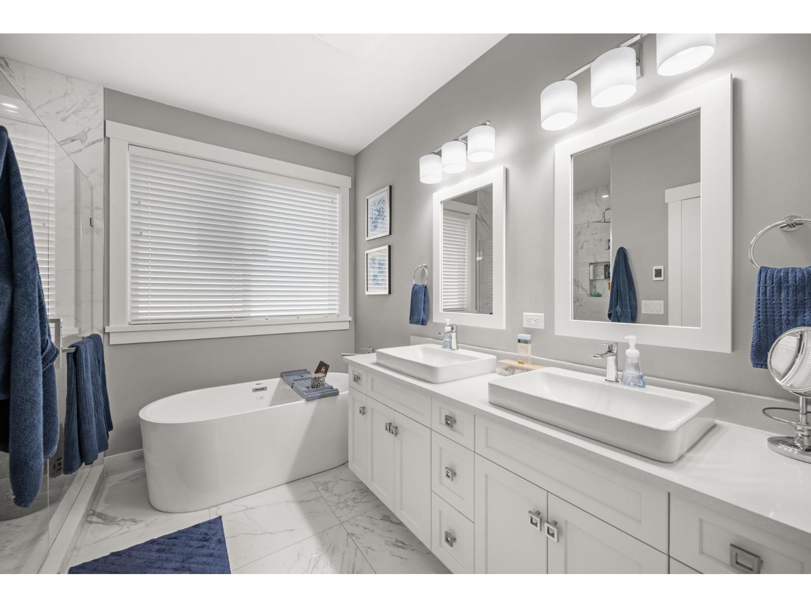 20327 94A AVENUE, Langley