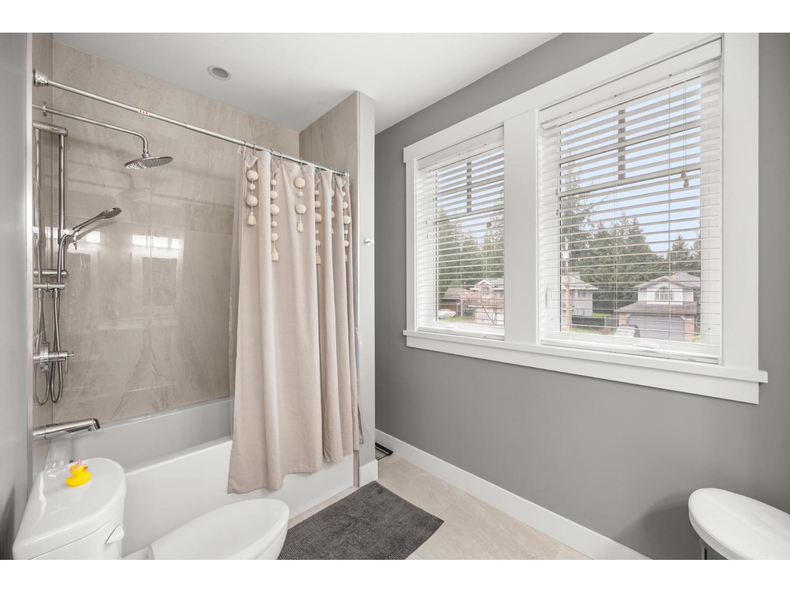 20327 94A AVENUE, Langley