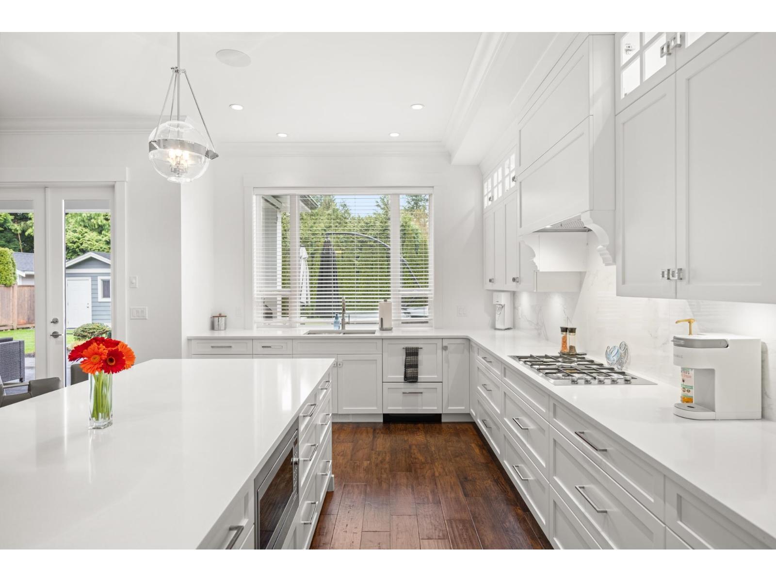 20327 94A AVENUE, Langley