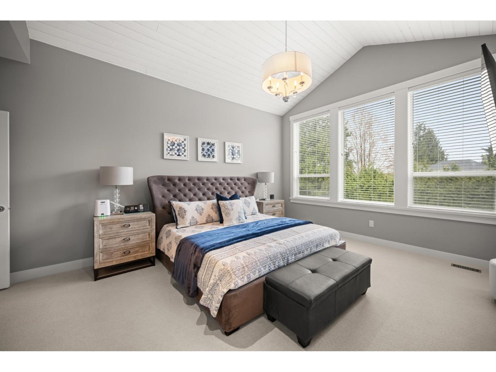 20327 94A AVENUE, Langley