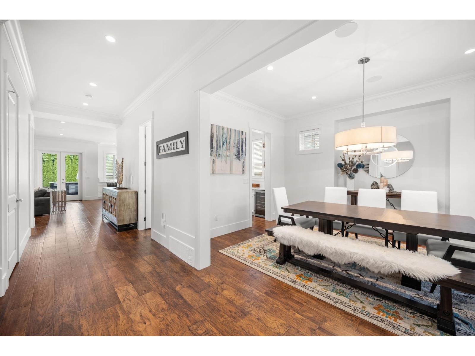 20327 94A AVENUE, Langley