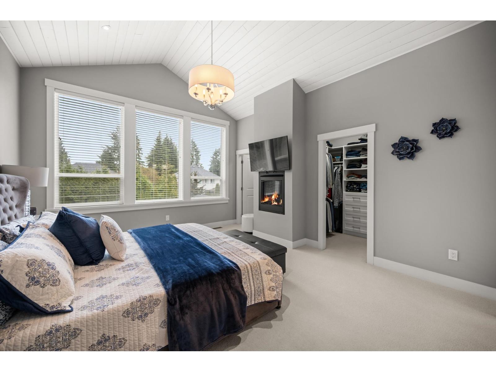 20327 94A AVENUE, Langley