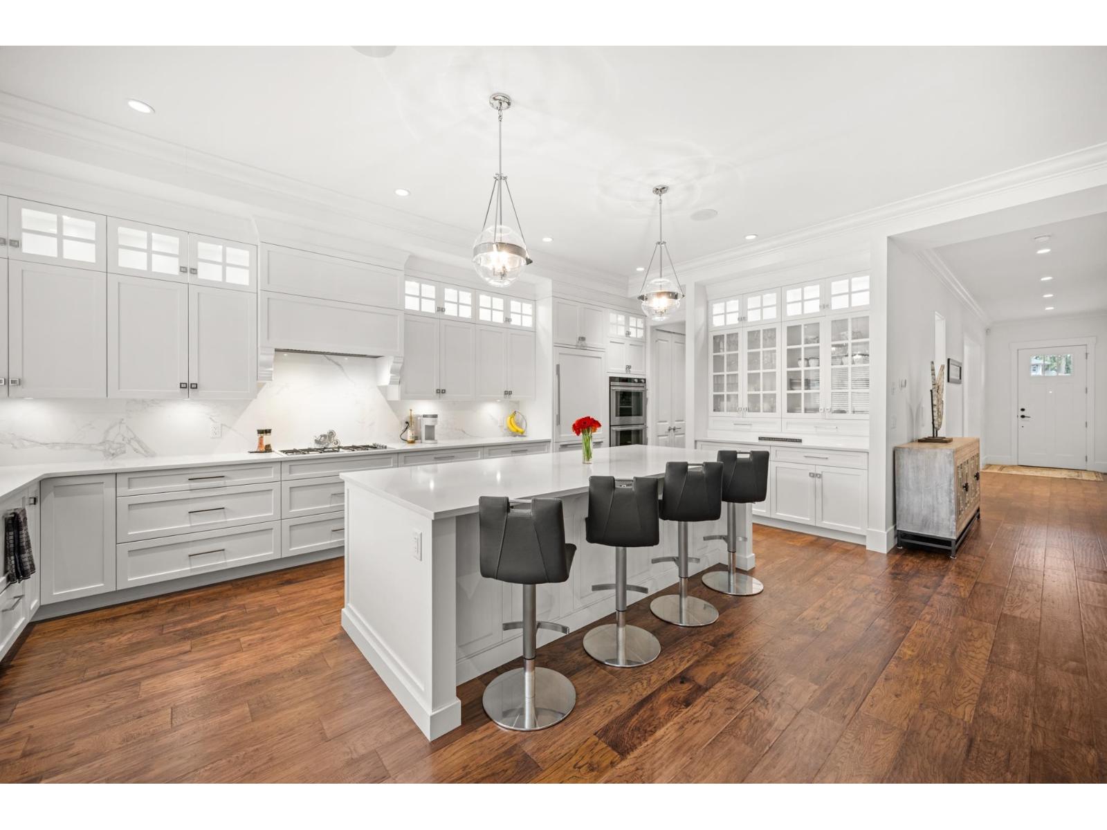 20327 94A AVENUE, Langley