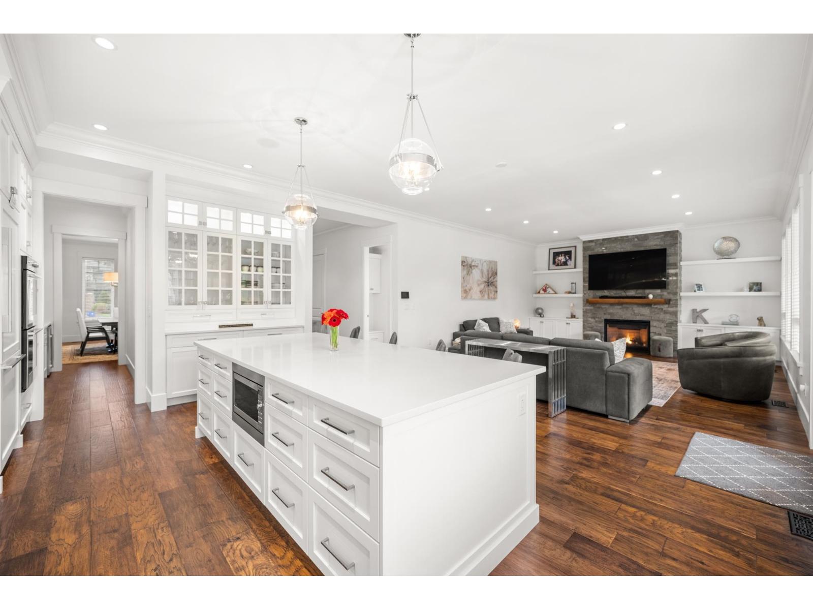 20327 94A AVENUE, Langley