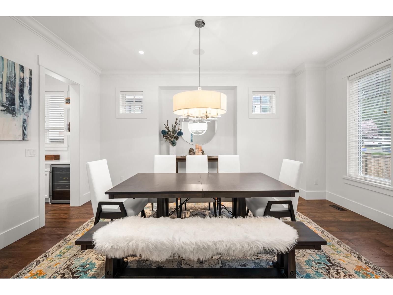 20327 94A AVENUE, Langley