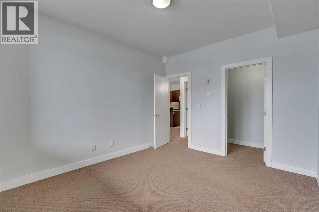 
          320 12 Avenue Northeast
            <br/>
            <span>Calgary</span>
            , 
            <span>AB</span>
             <span>T2E1A4</span>
         - Photo 10