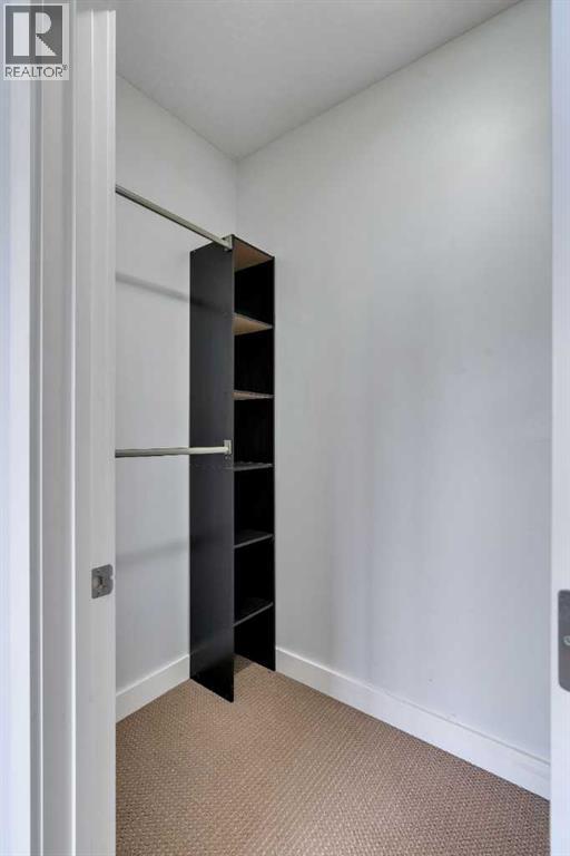 
          320 12 Avenue Northeast
            <br/>
            <span>Calgary</span>
            , 
            <span>AB</span>
             <span>T2E1A4</span>
         - Photo 11