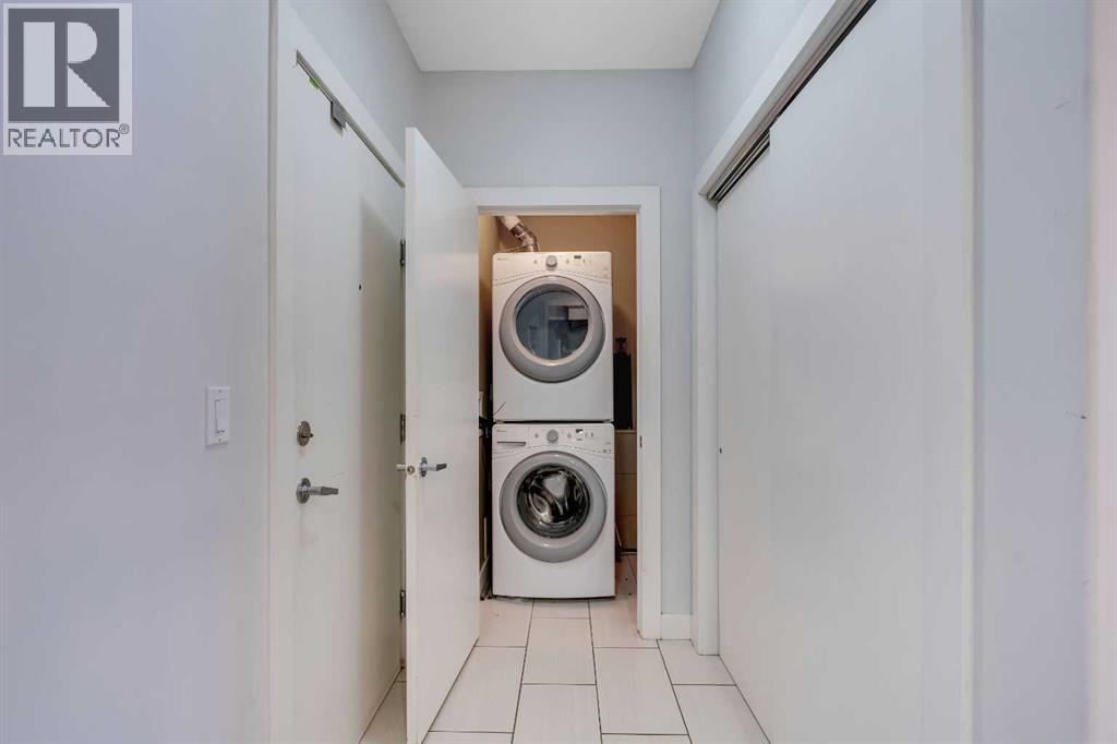 
          320 12 Avenue Northeast
            <br/>
            <span>Calgary</span>
            , 
            <span>AB</span>
             <span>T2E1A4</span>
         - Photo 13