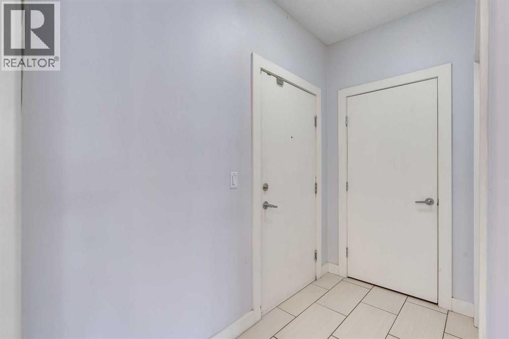 
          320 12 Avenue Northeast
            <br/>
            <span>Calgary</span>
            , 
            <span>AB</span>
             <span>T2E1A4</span>
         - Photo 14