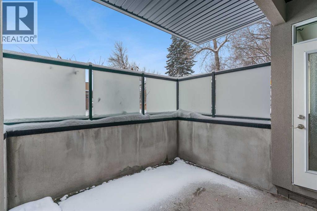 
          320 12 Avenue Northeast
            <br/>
            <span>Calgary</span>
            , 
            <span>AB</span>
             <span>T2E1A4</span>
         - Photo 15