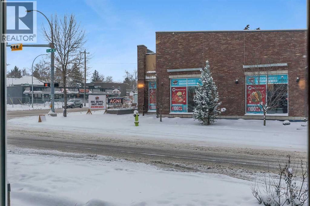 
          320 12 Avenue Northeast
            <br/>
            <span>Calgary</span>
            , 
            <span>AB</span>
             <span>T2E1A4</span>
         - Photo 18