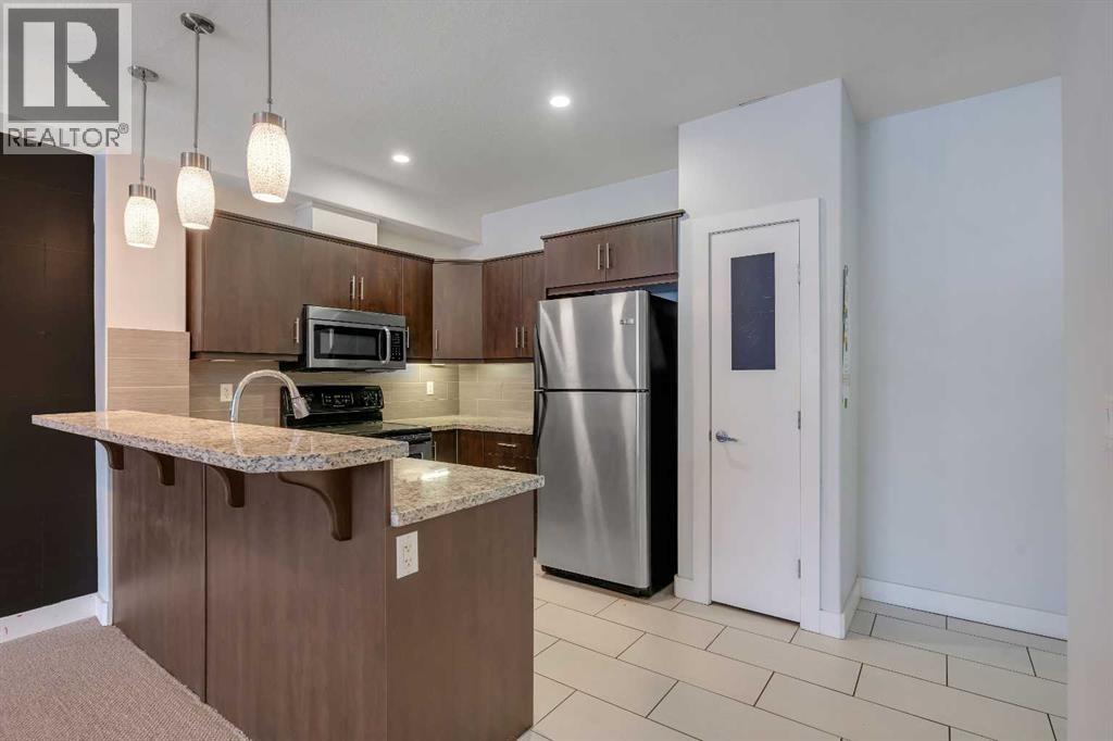 
          320 12 Avenue Northeast
            <br/>
            <span>Calgary</span>
            , 
            <span>AB</span>
             <span>T2E1A4</span>
        