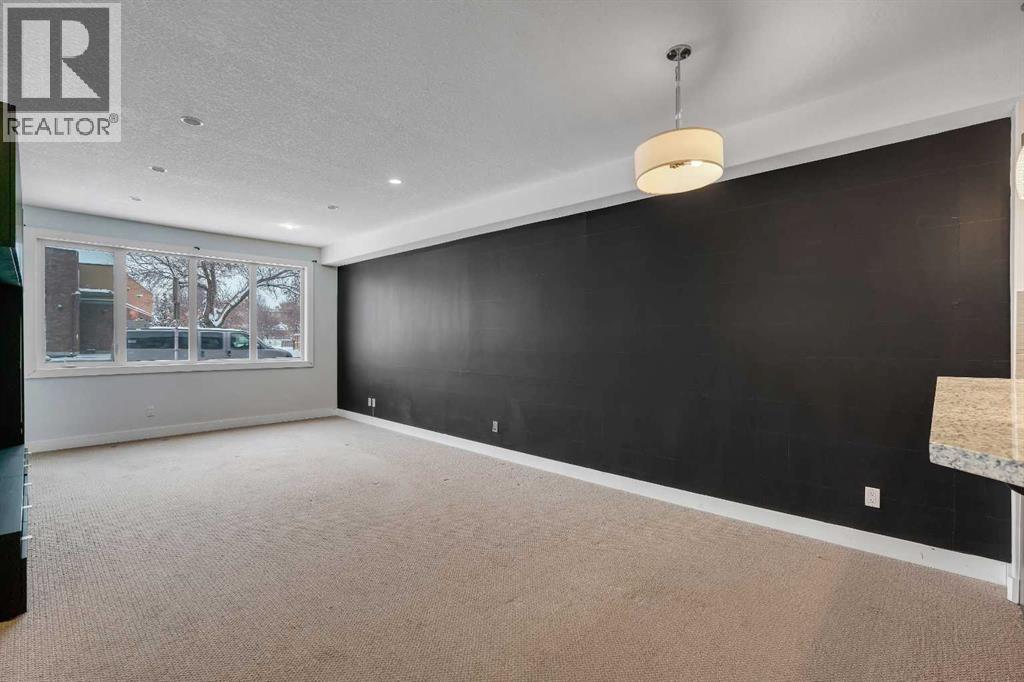 
          320 12 Avenue Northeast
            <br/>
            <span>Calgary</span>
            , 
            <span>AB</span>
             <span>T2E1A4</span>
         - Photo 6