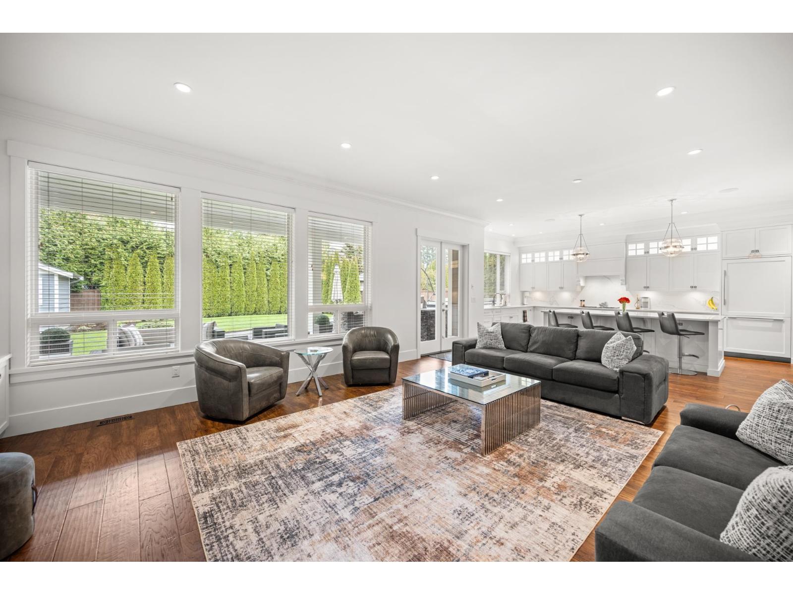 20327 94A AVENUE, Langley