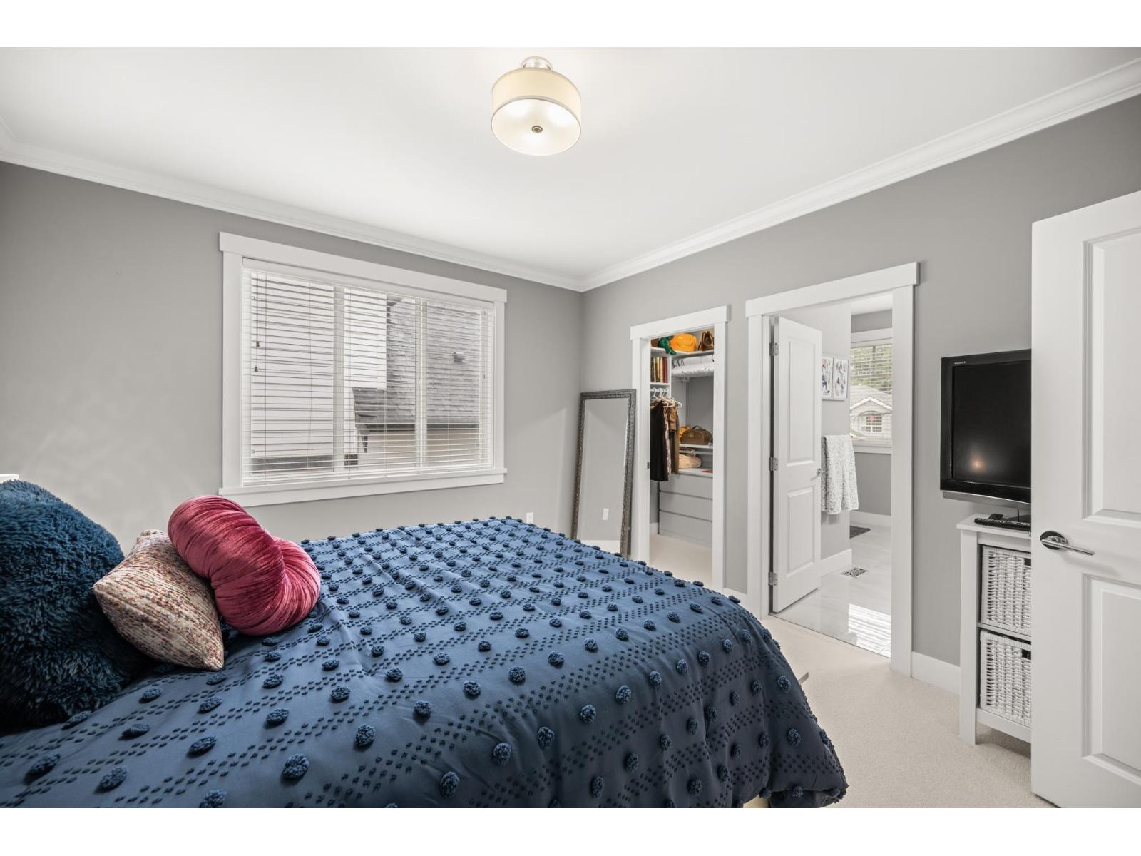 20327 94A AVENUE, Langley