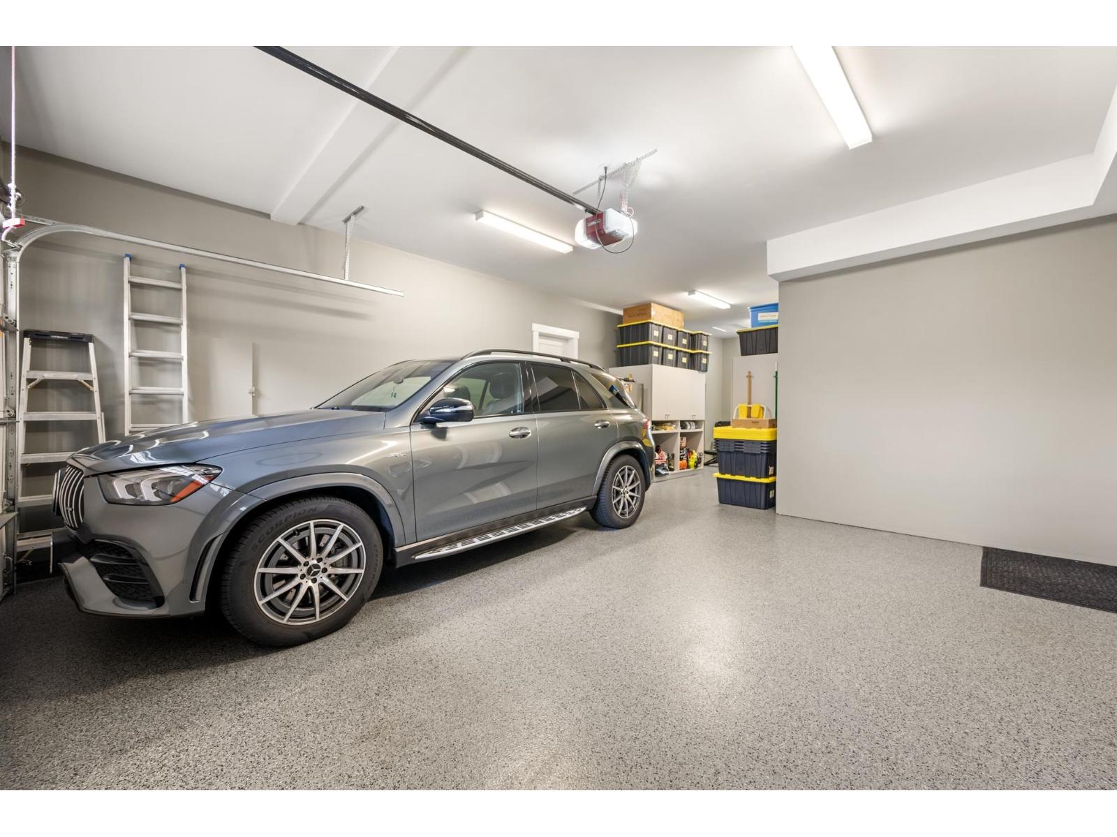 20327 94A AVENUE, Langley