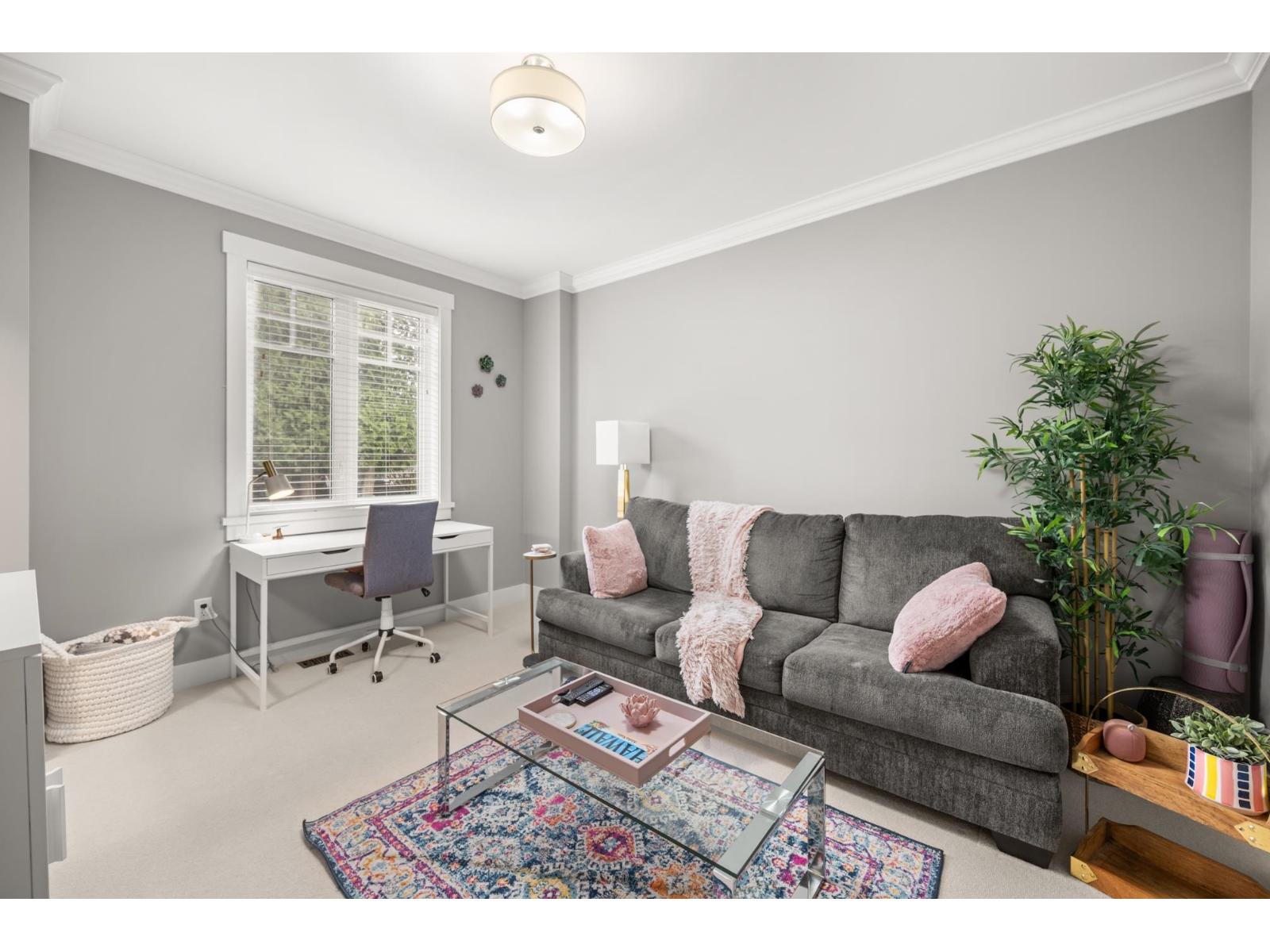 20327 94A AVENUE, Langley