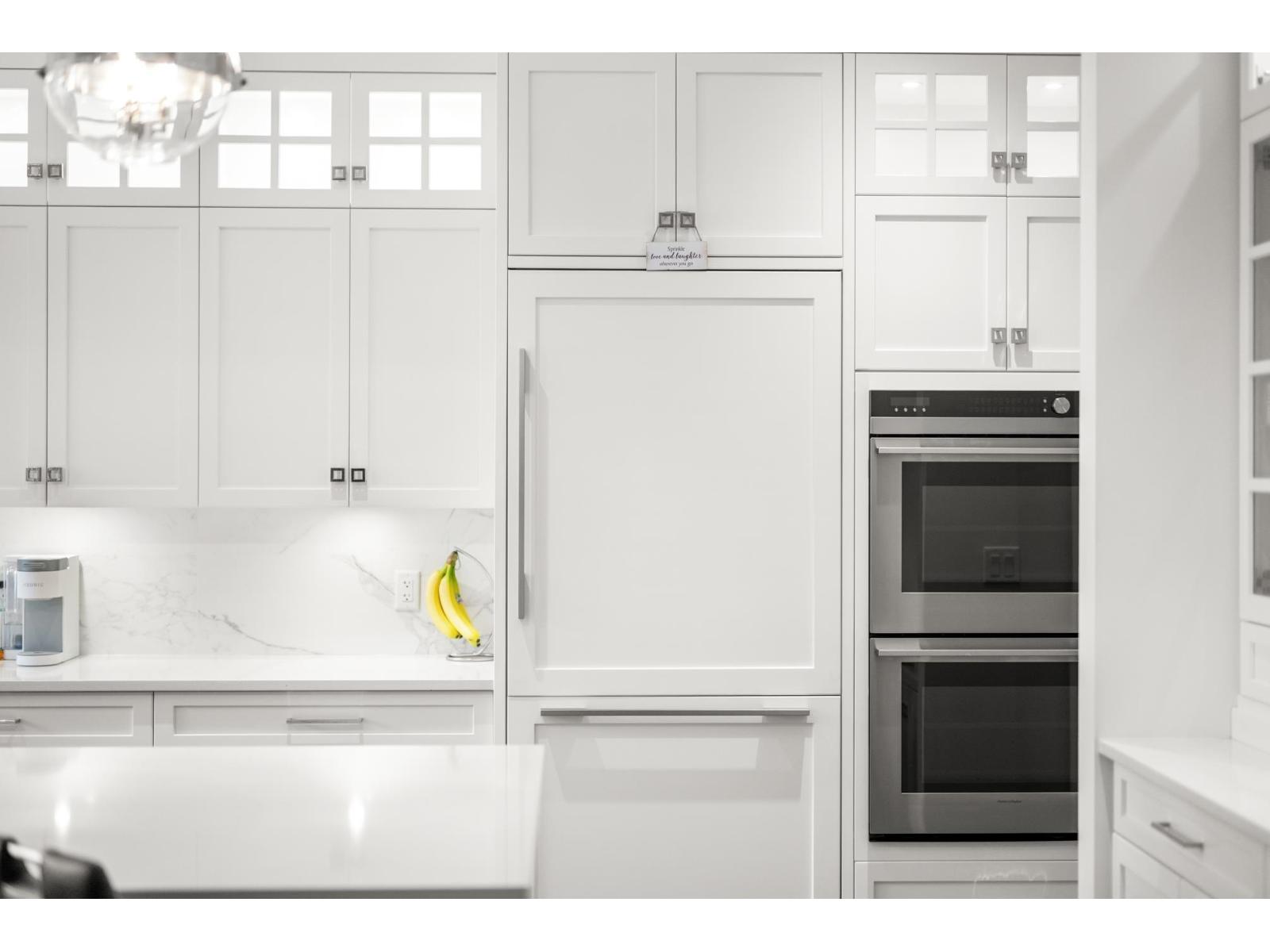 20327 94A AVENUE, Langley