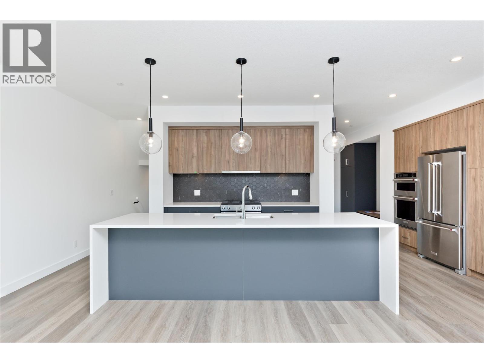 2735 Shannon Lake Road Unit# 411, West Kelowna