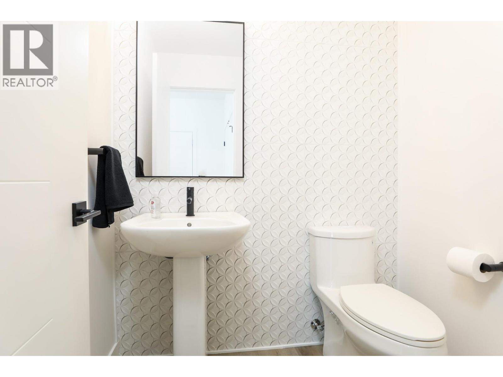 2735 Shannon Lake Road Unit# 411, West Kelowna