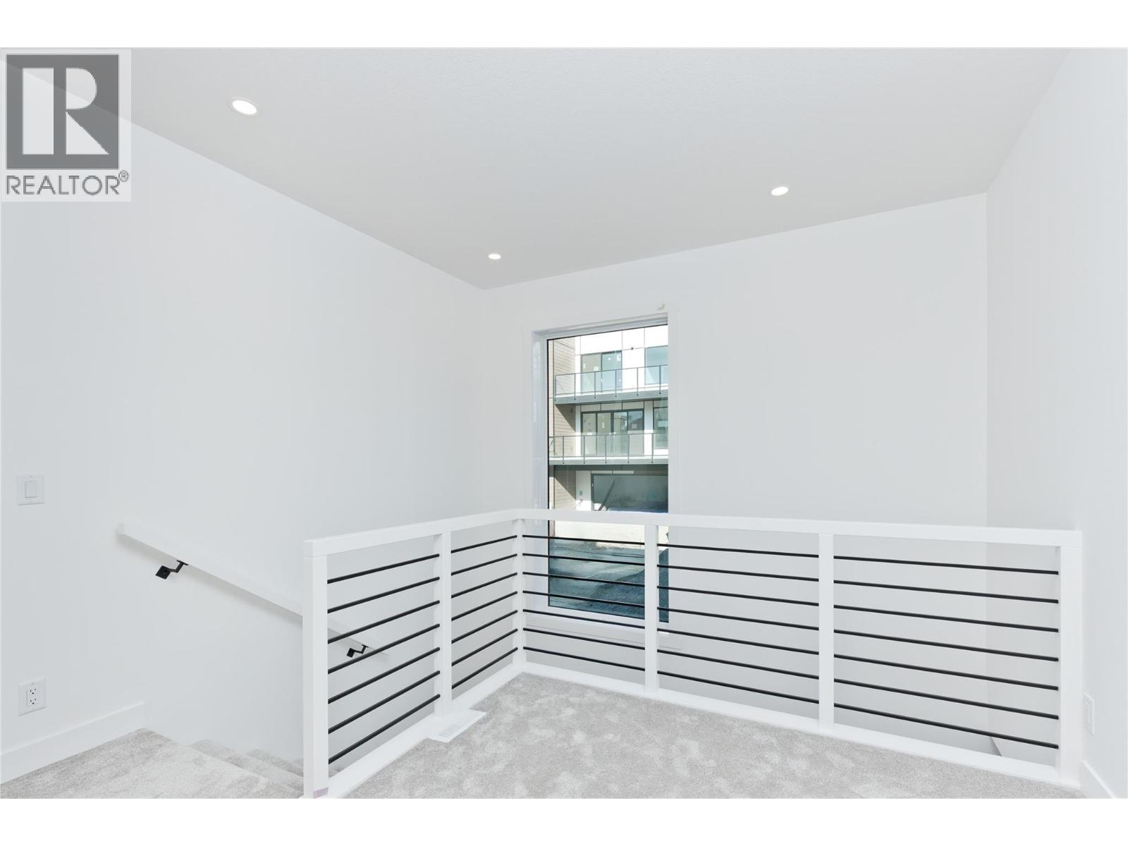 2735 Shannon Lake Road Unit# 411, West Kelowna