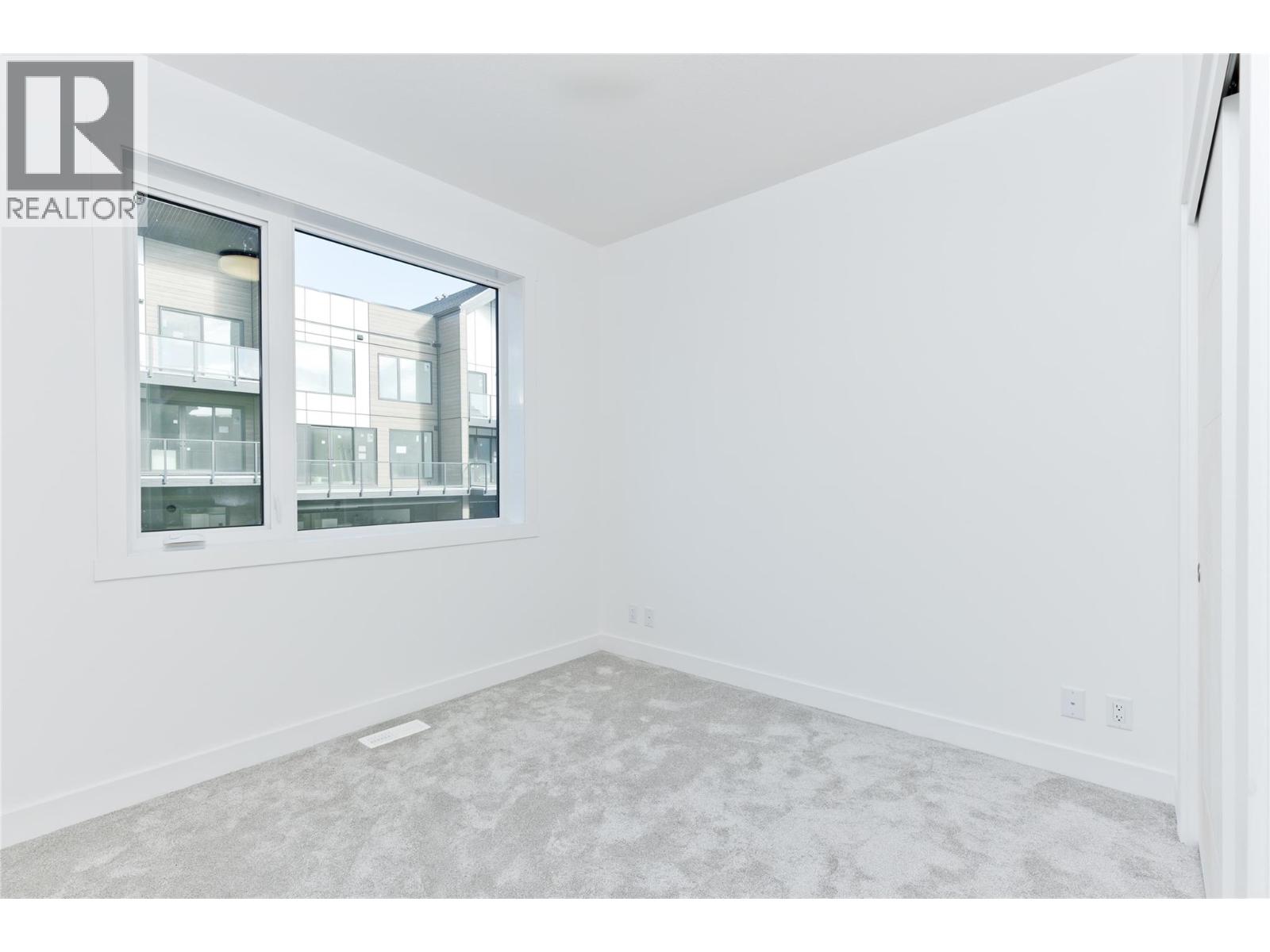 2735 Shannon Lake Road Unit# 411, West Kelowna