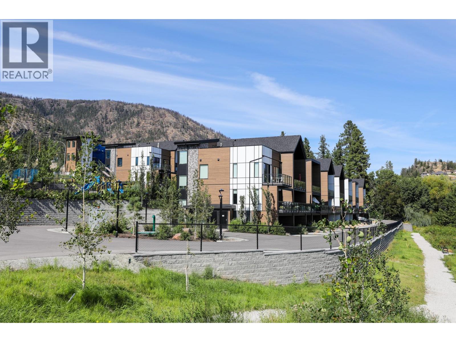 2735 Shannon Lake Road Unit# 411, West Kelowna
