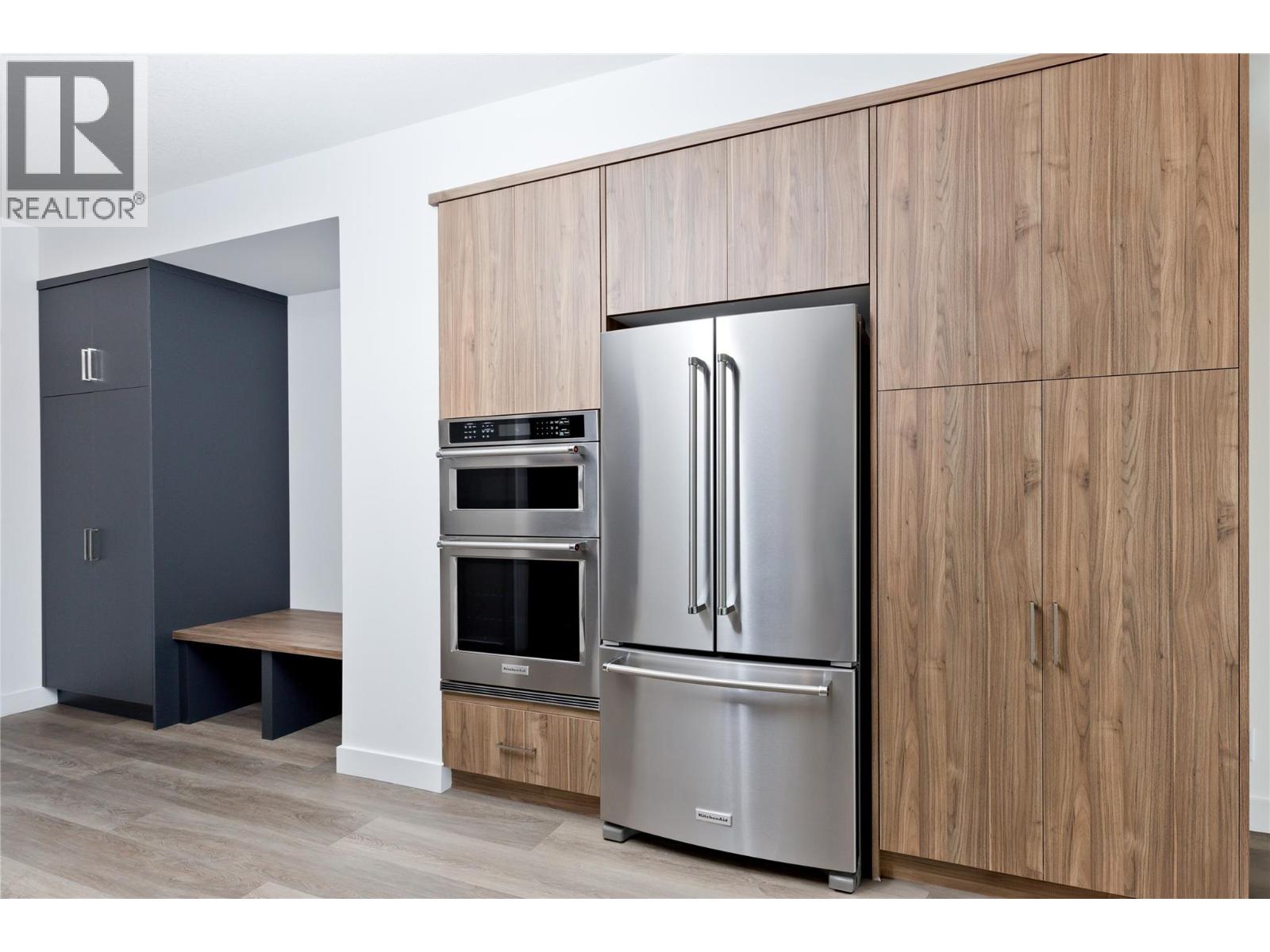 2735 Shannon Lake Road Unit# 411, West Kelowna