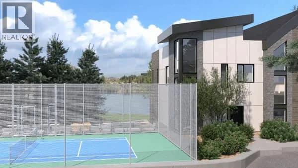 2735 Shannon Lake Road Unit# 411, West Kelowna