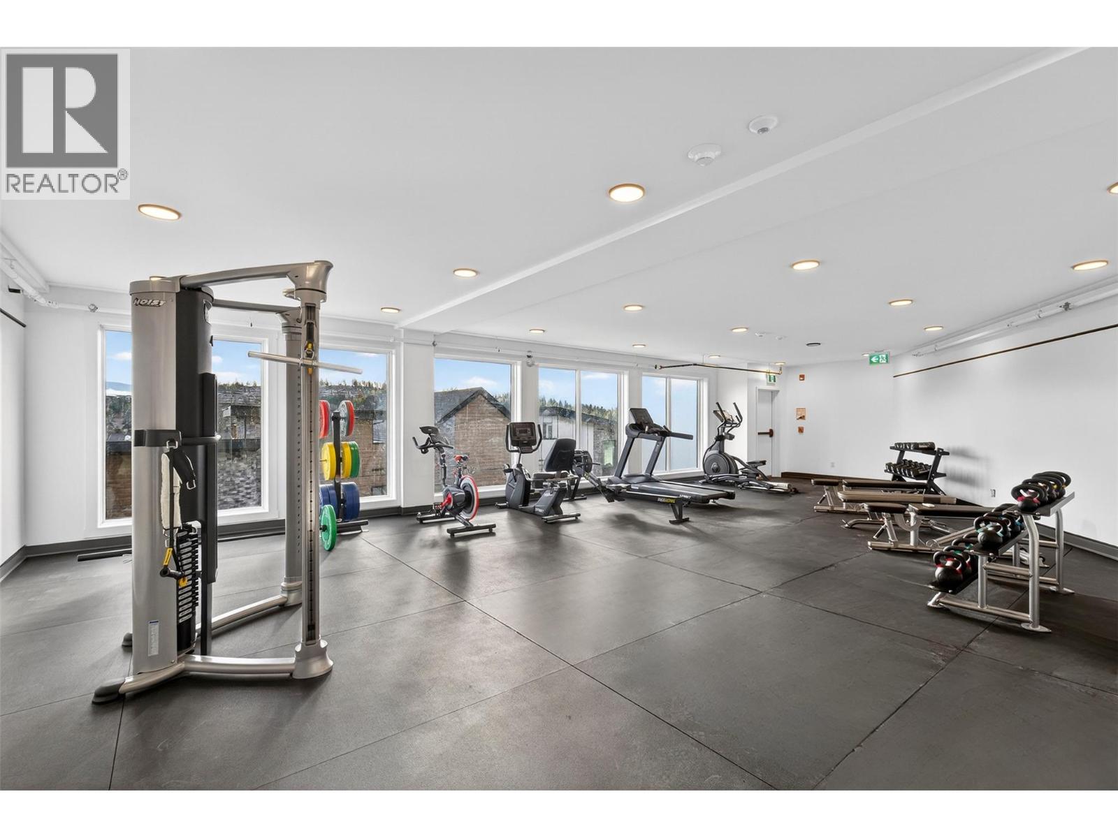 2735 Shannon Lake Road Unit# 411, West Kelowna