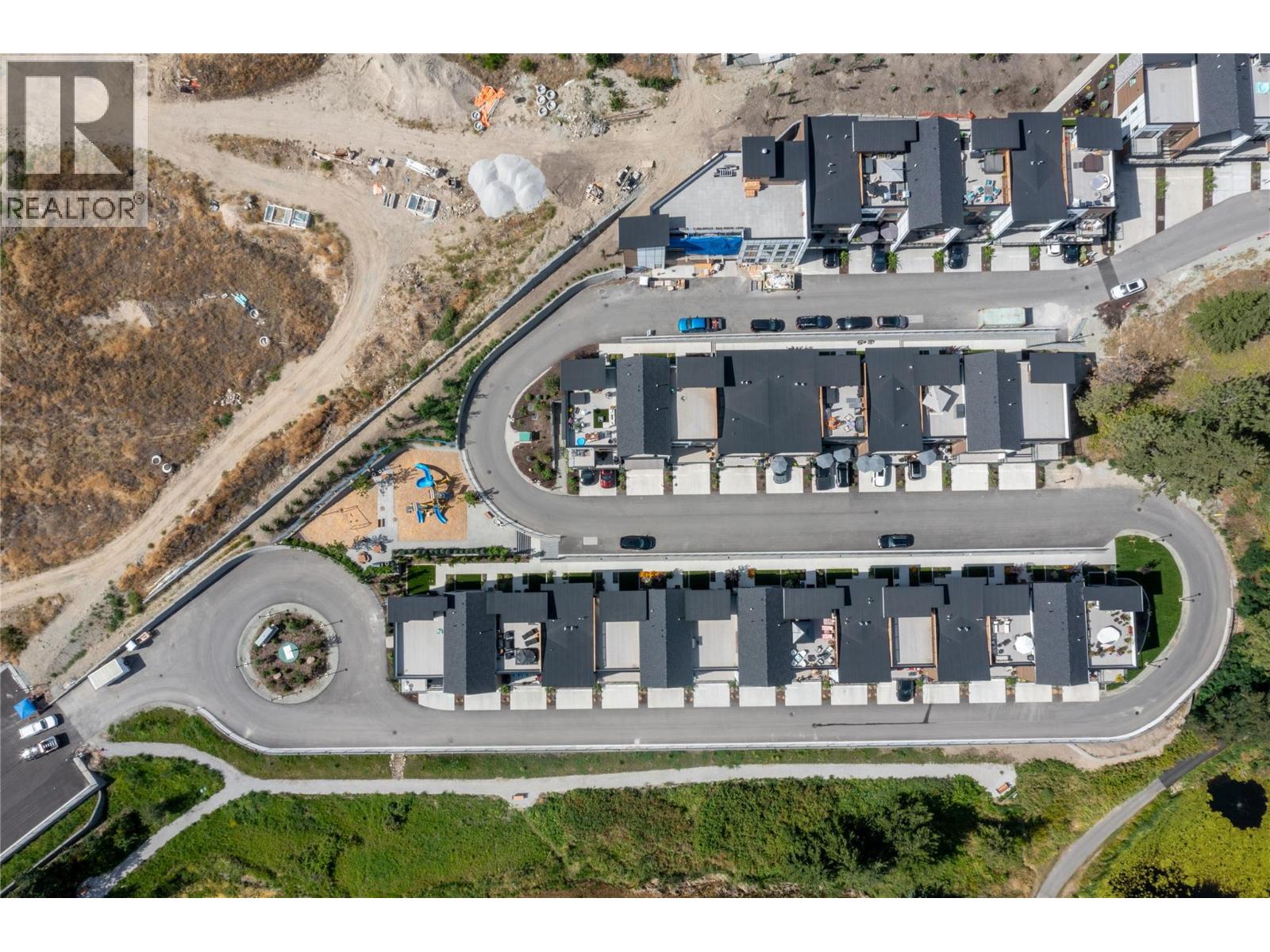 2735 Shannon Lake Road Unit# 411, West Kelowna