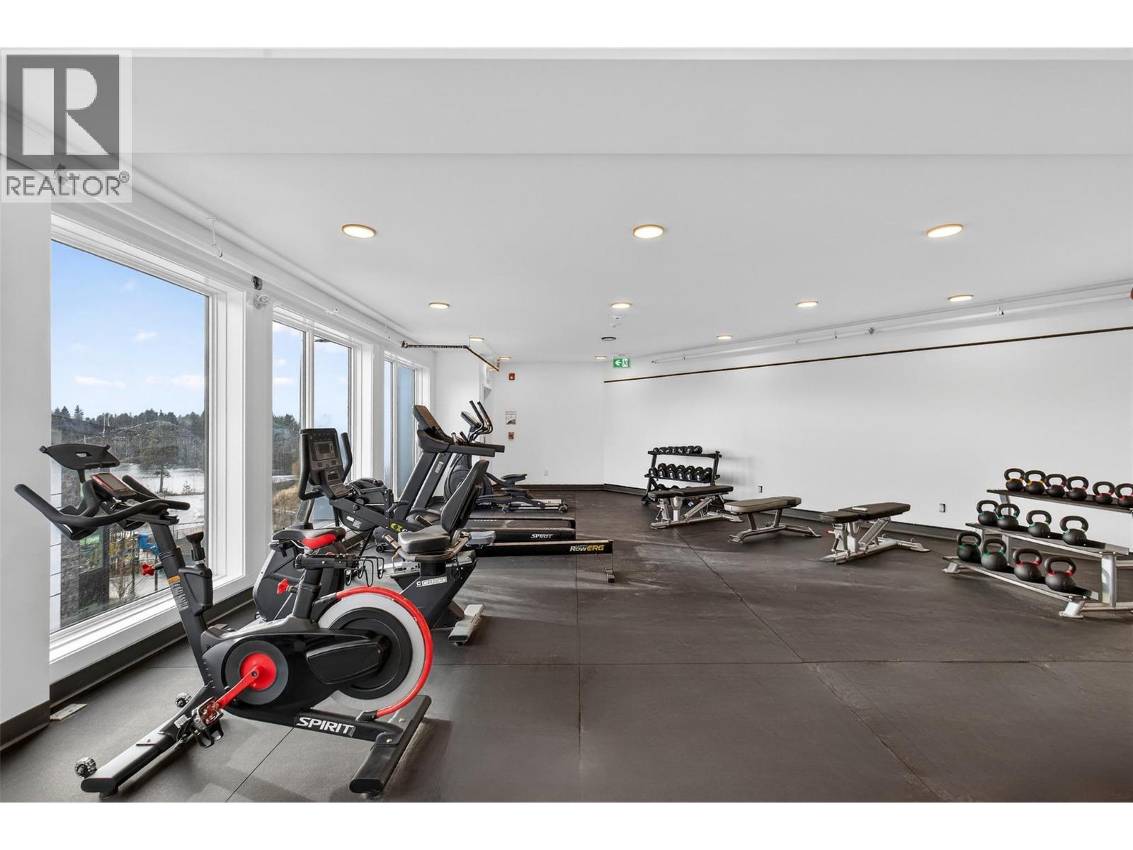 2735 Shannon Lake Road Unit# 411, West Kelowna