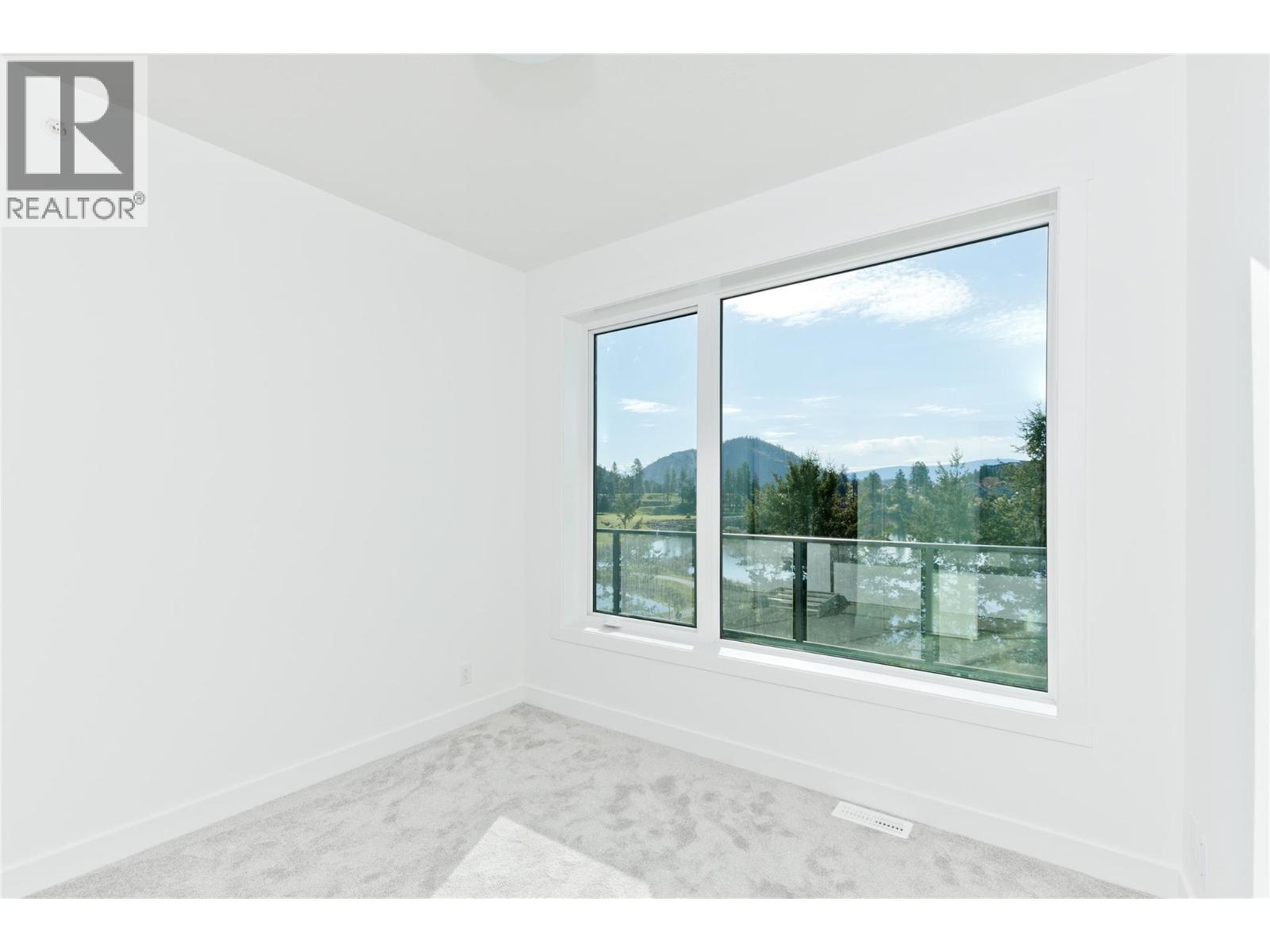 2735 Shannon Lake Road Unit# 411, West Kelowna