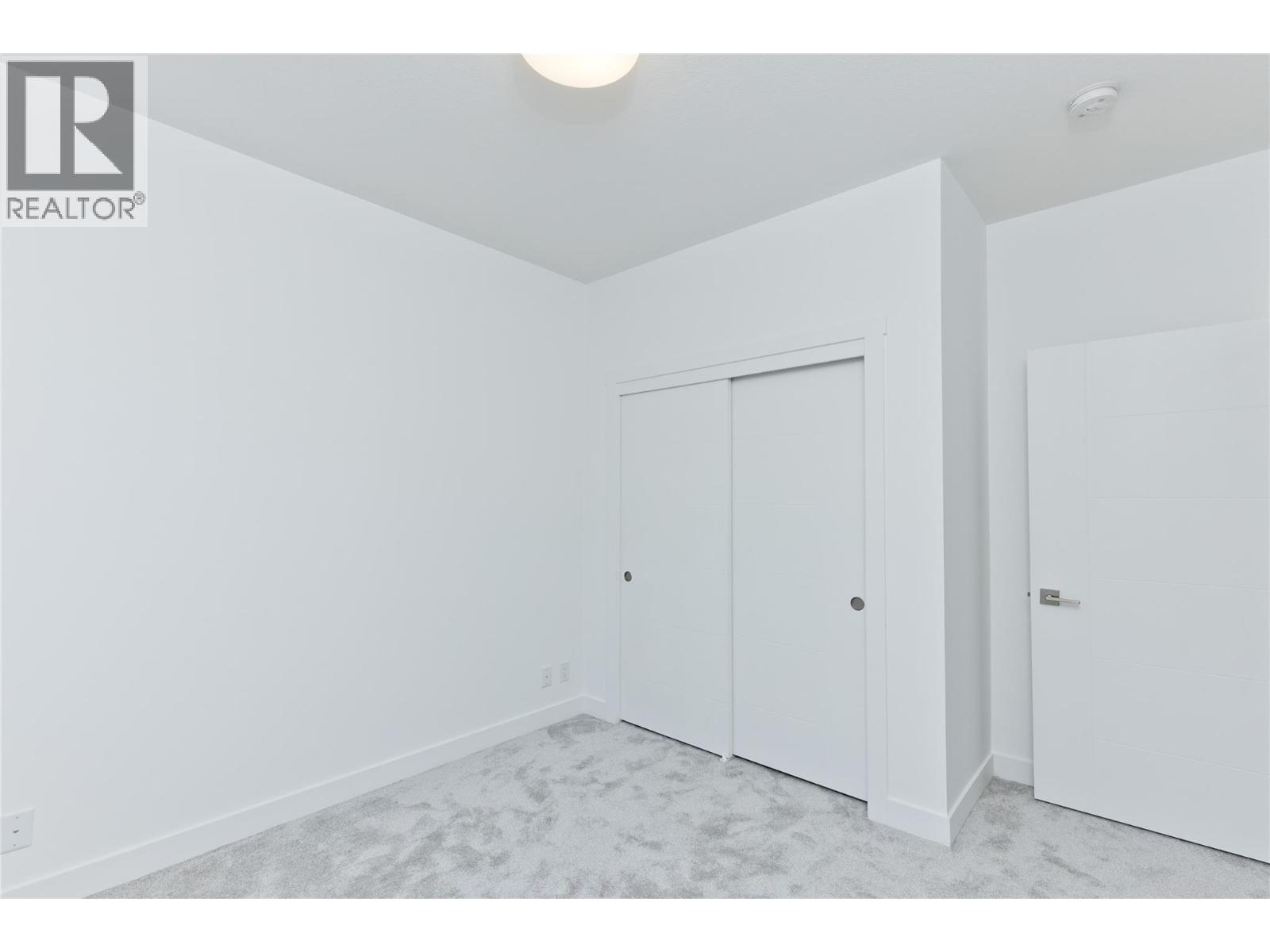 2735 Shannon Lake Road Unit# 411, West Kelowna