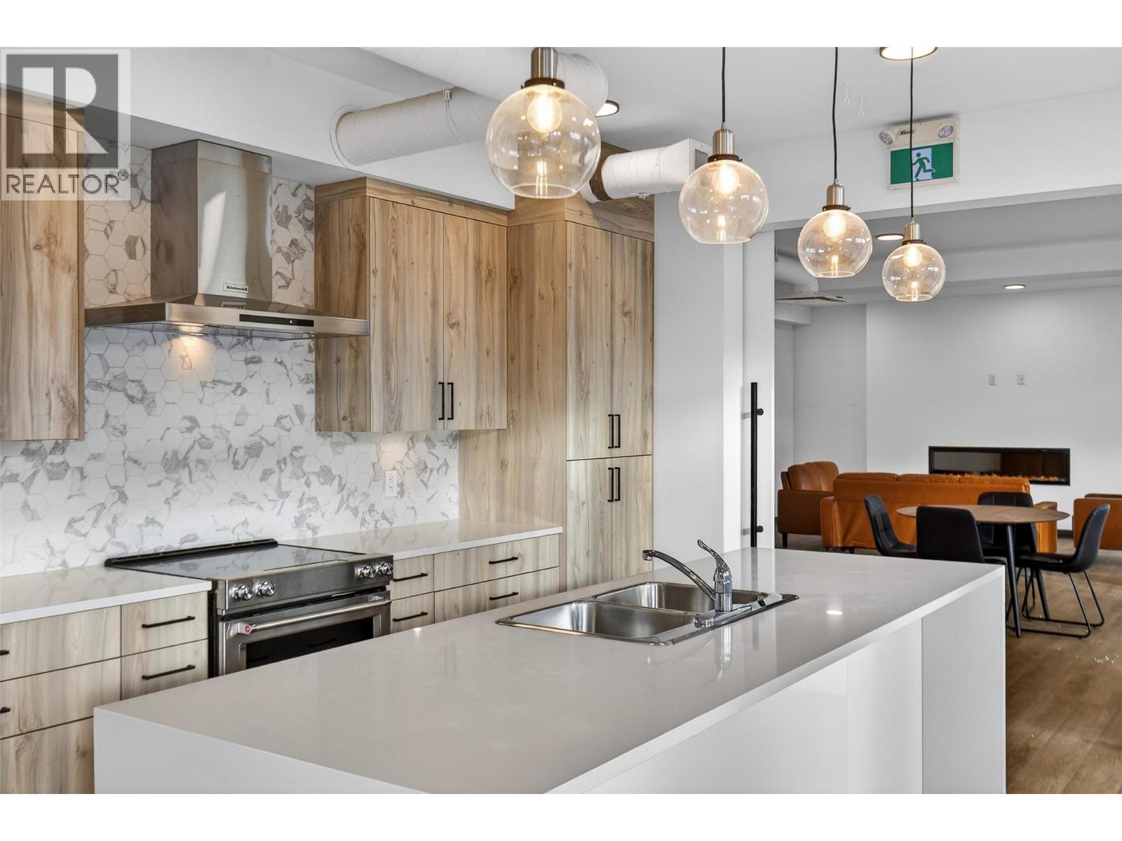 2735 Shannon Lake Road Unit# 411, West Kelowna