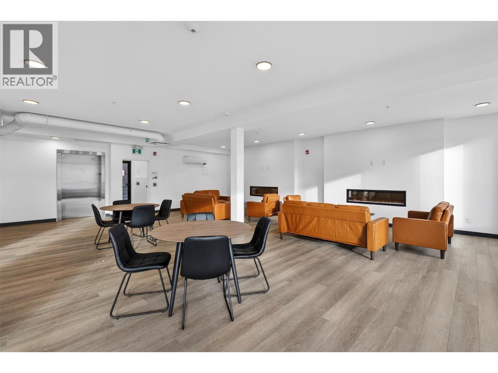 2735 Shannon Lake Road Unit# 411, West Kelowna