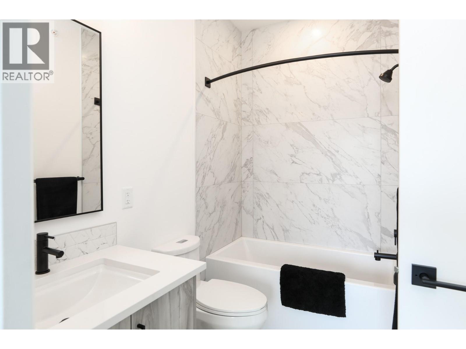 2735 Shannon Lake Road Unit# 411, West Kelowna