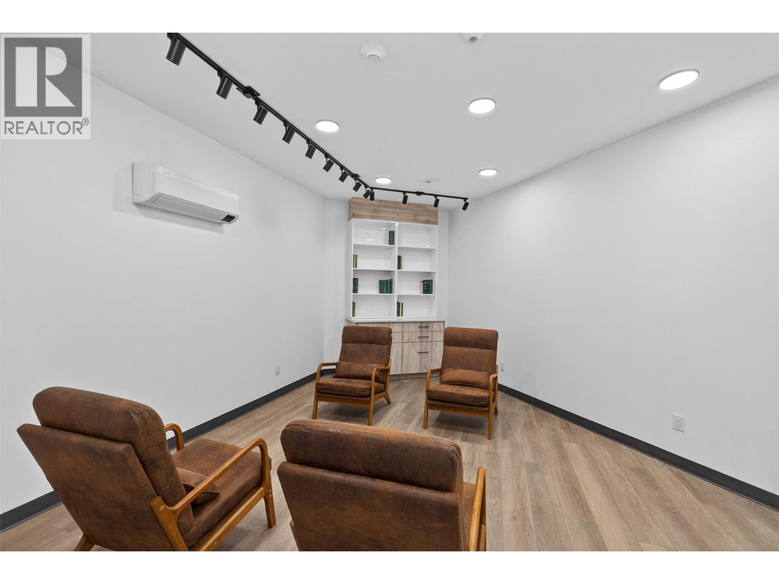 2735 Shannon Lake Road Unit# 411, West Kelowna