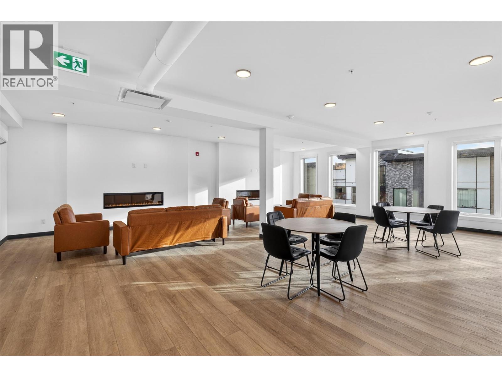 2735 Shannon Lake Road Unit# 411, West Kelowna