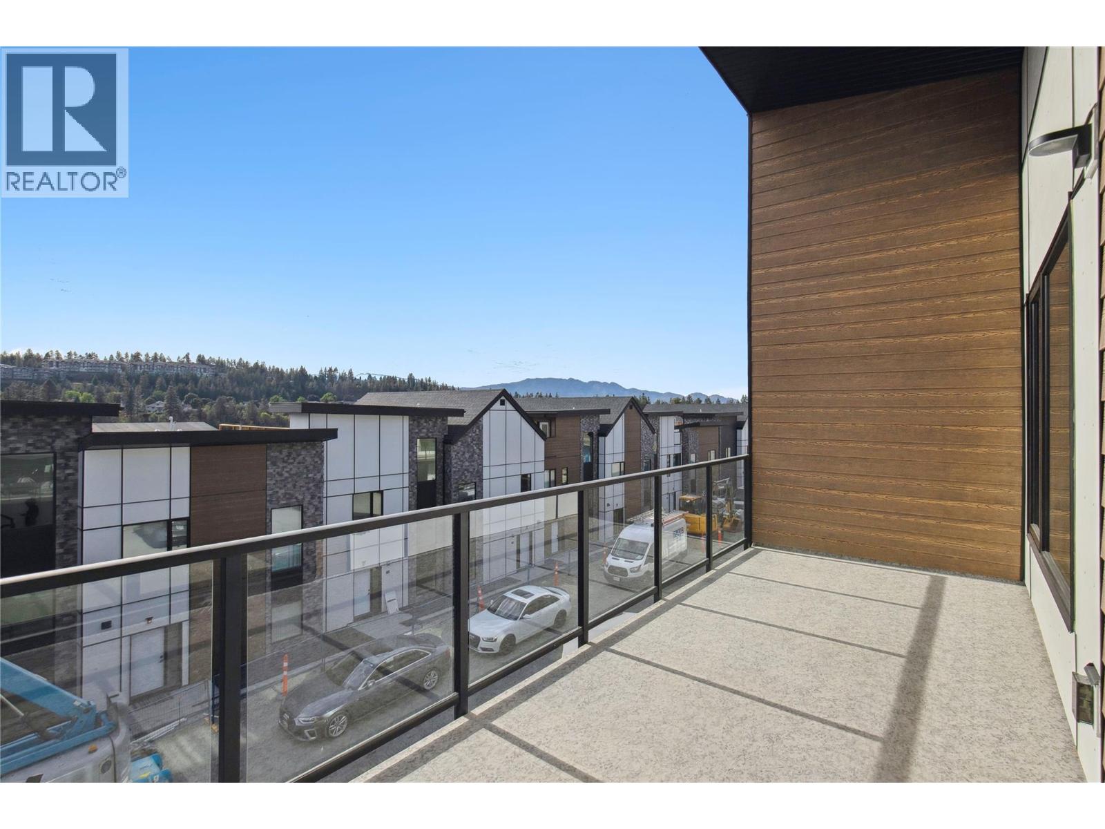 2735 Shannon Lake Road Unit# 411, West Kelowna